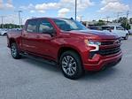 2023 Chevrolet Silverado 1500 Crew Cab RWD Pickup for sale #826T51A - photo 11