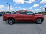 2023 Chevrolet Silverado 1500 Crew Cab RWD Pickup for sale #826T51A - photo 12