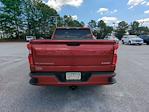 2023 Chevrolet Silverado 1500 Crew Cab RWD Pickup for sale #826T51A - photo 13