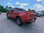 2023 Chevrolet Silverado 1500 Crew Cab RWD Pickup for sale #826T51A - photo 14