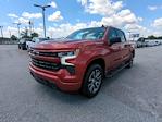 2023 Chevrolet Silverado 1500 Crew Cab RWD Pickup for sale #826T51A - photo 15