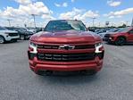 2023 Chevrolet Silverado 1500 Crew Cab RWD Pickup for sale #826T51A - photo 16