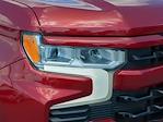 2023 Chevrolet Silverado 1500 Crew Cab RWD Pickup for sale #826T51A - photo 17