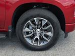 2023 Chevrolet Silverado 1500 Crew Cab RWD Pickup for sale #826T51A - photo 18