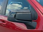2023 Chevrolet Silverado 1500 Crew Cab RWD Pickup for sale #826T51A - photo 19