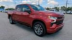 2023 Chevrolet Silverado 1500 Crew Cab RWD Pickup for sale #826T51A - photo 3