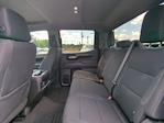 2023 Chevrolet Silverado 1500 Crew Cab RWD Pickup for sale #826T51A - photo 20