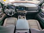 2023 Chevrolet Silverado 1500 Crew Cab RWD Pickup for sale #826T51A - photo 21