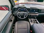 2023 Chevrolet Silverado 1500 Crew Cab RWD Pickup for sale #826T51A - photo 22