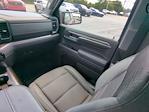2023 Chevrolet Silverado 1500 Crew Cab RWD Pickup for sale #826T51A - photo 23