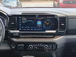 2023 Chevrolet Silverado 1500 Crew Cab RWD Pickup for sale #826T51A - photo 24