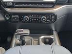 2023 Chevrolet Silverado 1500 Crew Cab RWD Pickup for sale #826T51A - photo 25