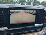 2023 Chevrolet Silverado 1500 Crew Cab RWD Pickup for sale #826T51A - photo 26