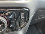 2023 Chevrolet Silverado 1500 Crew Cab RWD Pickup for sale #826T51A - photo 28
