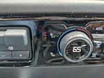 2023 Chevrolet Silverado 1500 Crew Cab RWD Pickup for sale #826T51A - photo 29