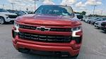 2023 Chevrolet Silverado 1500 Crew Cab RWD Pickup for sale #826T51A - photo 4