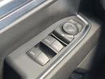 2023 Chevrolet Silverado 1500 Crew Cab RWD Pickup for sale #826T51A - photo 30