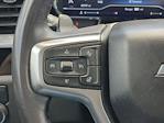 2023 Chevrolet Silverado 1500 Crew Cab RWD Pickup for sale #826T51A - photo 31