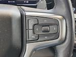 2023 Chevrolet Silverado 1500 Crew Cab RWD Pickup for sale #826T51A - photo 32