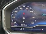 2023 Chevrolet Silverado 1500 Crew Cab RWD Pickup for sale #826T51A - photo 33