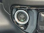 2023 Chevrolet Silverado 1500 Crew Cab RWD Pickup for sale #826T51A - photo 34