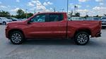 2023 Chevrolet Silverado 1500 Crew Cab RWD Pickup for sale #826T51A - photo 6