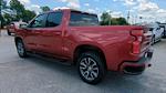 2023 Chevrolet Silverado 1500 Crew Cab RWD Pickup for sale #826T51A - photo 7