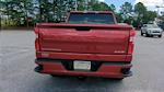 2023 Chevrolet Silverado 1500 Crew Cab RWD Pickup for sale #826T51A - photo 8