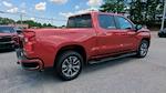 2023 Chevrolet Silverado 1500 Crew Cab RWD Pickup for sale #826T51A - photo 9