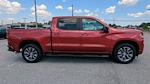 2023 Chevrolet Silverado 1500 Crew Cab RWD Pickup for sale #826T51A - photo 10