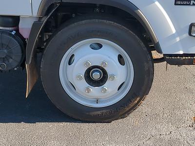 New 2026 Isuzu NPR - photo 1