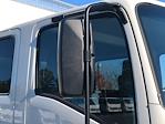 New 2026 Isuzu NPR Crew Cab Cab Chassis for sale #826U71 - photo 11