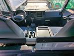 New 2026 Isuzu NPR Crew Cab Cab Chassis for sale #826U71 - photo 13