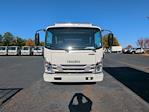 New 2026 Isuzu NPR Crew Cab Cab Chassis for sale #826U71 - photo 8