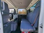 2026 Isuzu NPR Crew Cab 4x2 Dovetail Landscape for sale #826U74 - photo 12