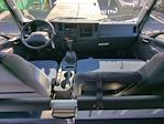 2026 Isuzu NPR Crew Cab 4x2 Dovetail Landscape for sale #826U74 - photo 13