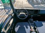 2026 Isuzu NPR Crew Cab 4x2 Dovetail Landscape for sale #826U74 - photo 14