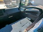 2026 Isuzu NPR Crew Cab 4x2 Dovetail Landscape for sale #826U74 - photo 15