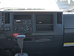 2026 Isuzu NPR Crew Cab 4x2 Dovetail Landscape for sale #826U74 - photo 16