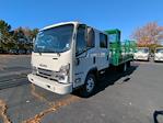 2026 Isuzu NPR Crew Cab 4x2 Dovetail Landscape for sale #826U74 - photo 7