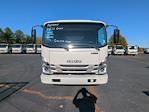 2026 Isuzu NPR Crew Cab 4x2 Dovetail Landscape for sale #826U74 - photo 8
