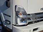 2026 Isuzu NPR Crew Cab 4x2 Dovetail Landscape for sale #826U74 - photo 9