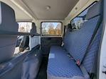 2026 Isuzu NPR Crew Cab 4x2 Dovetail Landscape for sale #826U75 - photo 12