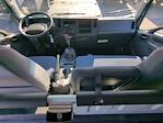 2026 Isuzu NPR Crew Cab 4x2 Dovetail Landscape for sale #826U75 - photo 13