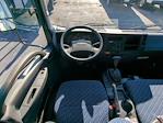 2026 Isuzu NPR Crew Cab 4x2 Dovetail Landscape for sale #826U75 - photo 14