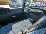 2026 Isuzu NPR Crew Cab 4x2 Dovetail Landscape for sale #826U75 - photo 15