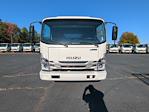 2026 Isuzu NPR Crew Cab 4x2 Dovetail Landscape for sale #826U75 - photo 8