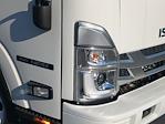 2026 Isuzu NPR Crew Cab 4x2 Dovetail Landscape for sale #826U75 - photo 9