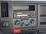 2026 Isuzu NPR-HD Crew Cab 4x2 Conyers Box Van for sale #826U79 - photo 12