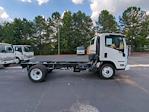 2026 Isuzu NPR-HD Crew Cab 4x2 Conyers Box Van for sale #826U79 - photo 4